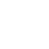 email3